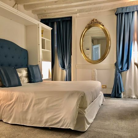Gkk Exclusive Private Suite Venezia Veneza Exterior foto