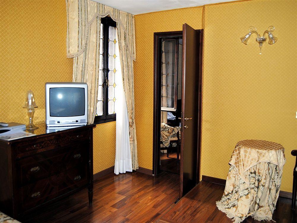 Gkk Exclusive Private Suite Venezia Veneza Exterior foto