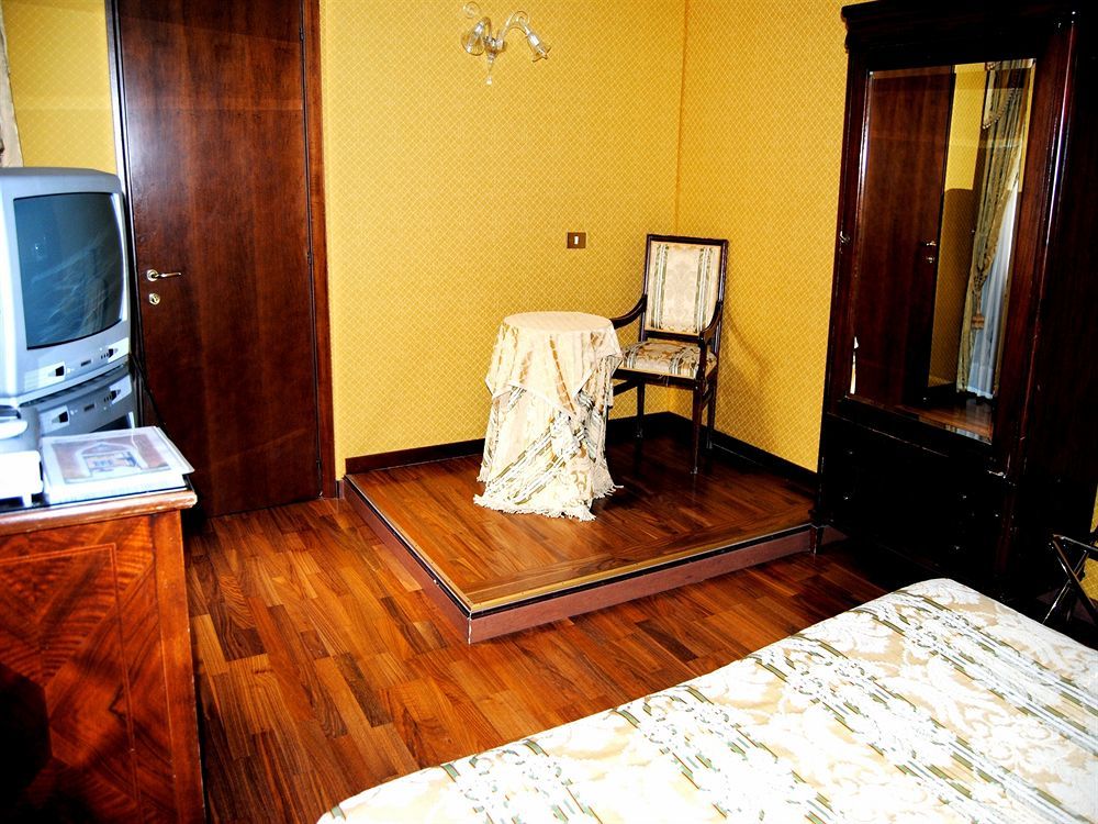 Gkk Exclusive Private Suite Venezia Veneza Exterior foto