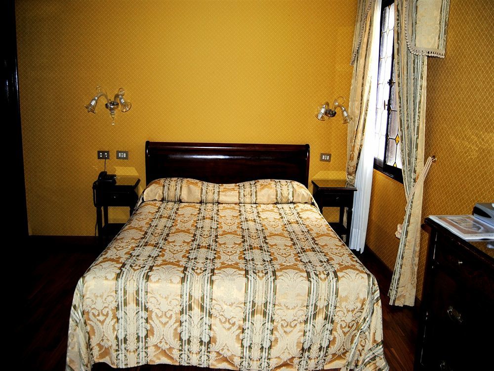 Gkk Exclusive Private Suite Venezia Veneza Exterior foto