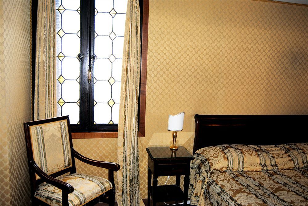 Gkk Exclusive Private Suite Venezia Veneza Exterior foto